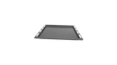 Bandeja horno Bosch, Siemens 00574909