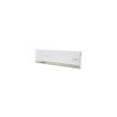 Frontal cajón fruta frigorífico Siemens 12003503