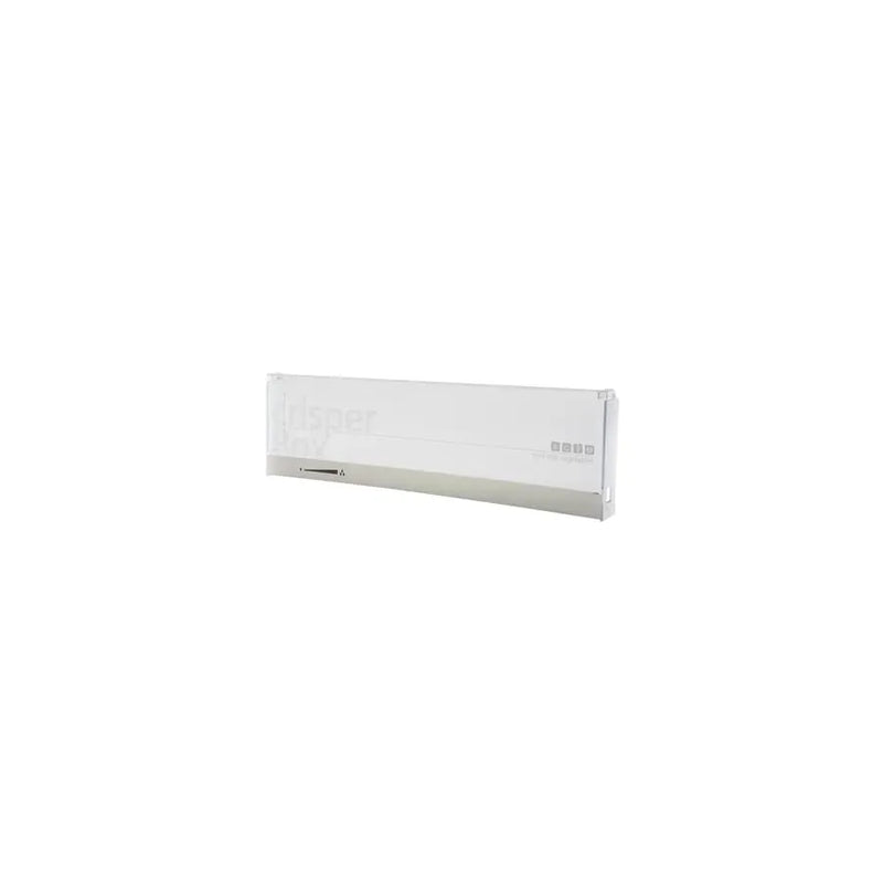 Frontal cajón fruta frigorífico Siemens 12003503