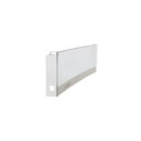 Frontal cajón fruta frigorífico Siemens 12003503