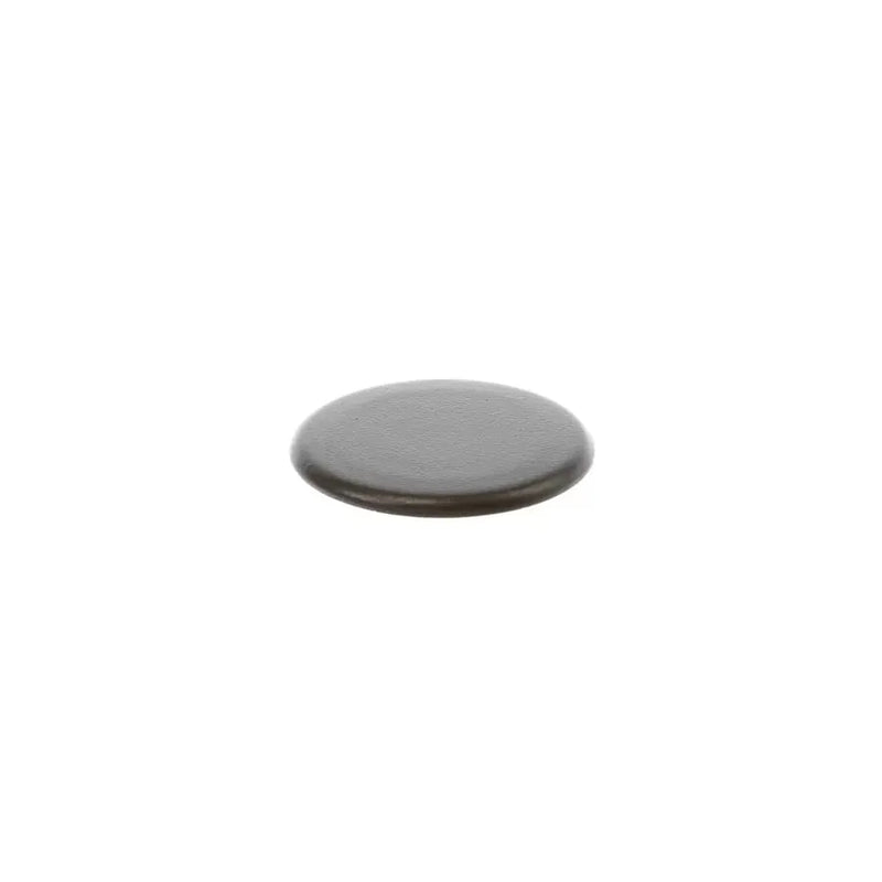 Tapa quemador pequeño cocina gas Balay, Siemens, Bosch 12012595