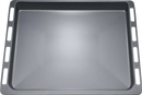 Bandeja horno Bosch, Siemens 00574909