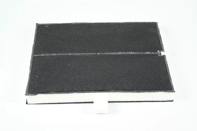 Filtro carbón campana extractora Balay, Bosch, Siemens 00361047