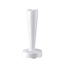 Accesorio para puré batidora Braun Multiquick AX22110058