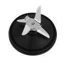 Komplette Klinge für Moulinex Blend Up MS-653699 Personal Mixer