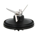 Komplette Klinge für Moulinex Blend Up MS-653699 Personal Mixer