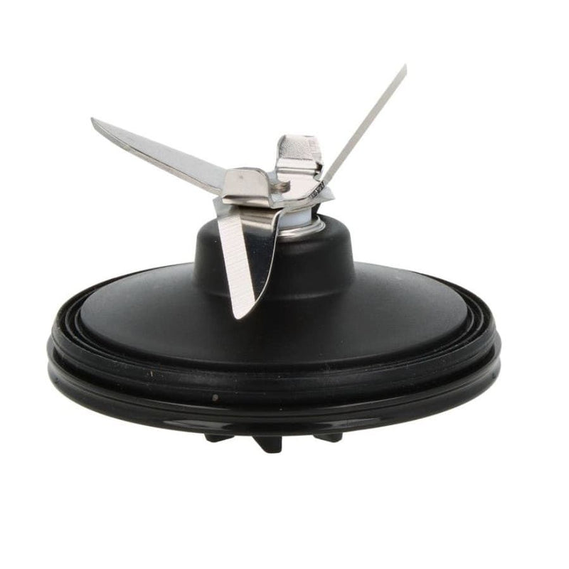 Komplette Klinge für Moulinex Blend Up MS-653699 Personal Mixer