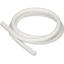 Magefesa goma silicona 27 cm 12-14l olla Star Hasta 2012