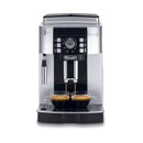 DeLonghi Cafetera magniifica