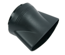 Düse Rowenta CS-00095695