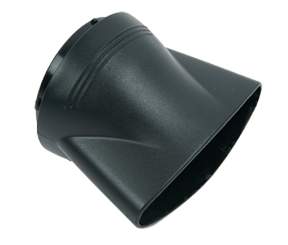 Düse Rowenta CS-00095695