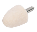 Filzkegel Rowenta CS-00097102
