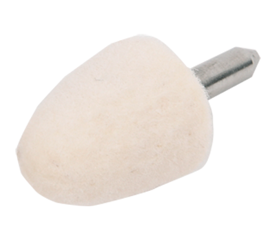 Filzkegel Rowenta CS-00097102