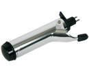 Zubehör Rowenta CS-00097131