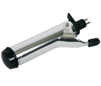 Zubehör Rowenta CS-00097131