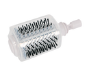 Rowenta Bürste CS-00097134