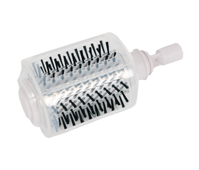 Rowenta Bürste CS-00097134