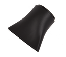 Düse Rowenta CS-00110988