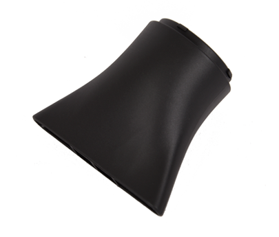 Düse Rowenta CS-00110988