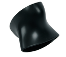 Düse Rowenta CS-00112820