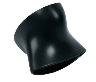 Düse Rowenta CS-00112820