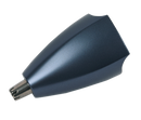Ohr- und Nasenhaarschneider Rowenta CS-00115841