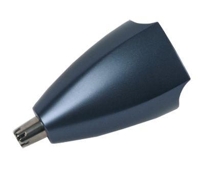 Ohr- und Nasenhaarschneider Rowenta CS-00115841