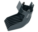 Peine 15-26 mm Rowenta CS-00116582