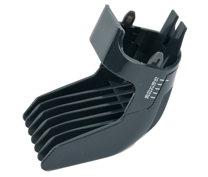 Peine 15-26 mm Rowenta CS-00116582