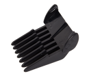 Peine 12 mm Rowenta CS-00116971