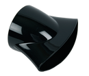 Düse Rowenta CS-00117254
