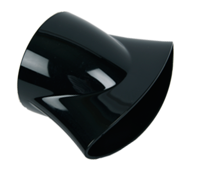 Düse Rowenta CS-00117254