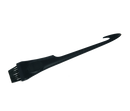 Reinigungsbürste Rowenta CS-00117519
