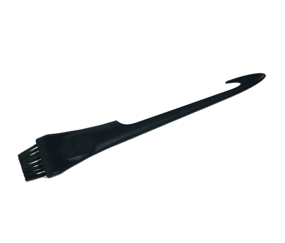 Reinigungsbürste Rowenta CS-00117519