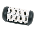 Rowenta Enthaarungskopf CS-00119338