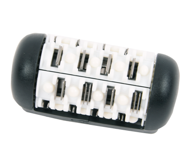 Rowenta Enthaarungskopf CS-00119338