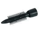 Rundbürste 20 mm Rowenta CS-00119676
