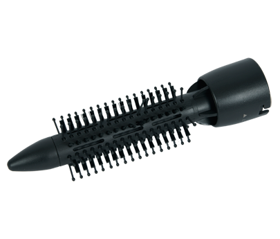 Rundbürste 20 mm Rowenta CS-00119676