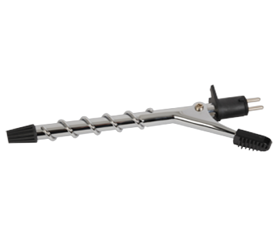 Spiral-Haarglätter 14 mm Rowenta CS-00120323