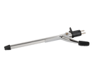 Haarglätter Rowenta CS-00120324