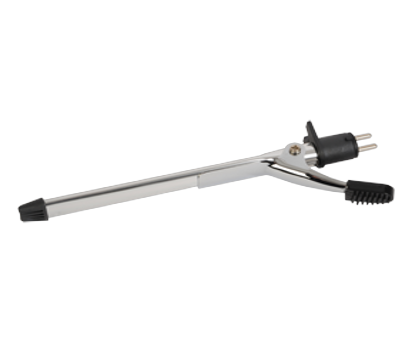 Haarglätter Rowenta CS-00120324