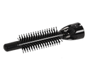 20-mm-Bürste Rowenta CS-00122702