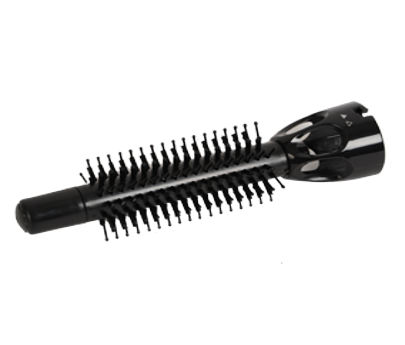 20-mm-Bürste Rowenta CS-00122702