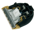 Klassisches Blatt (42 mm) für Haar Rowenta CS-00123437