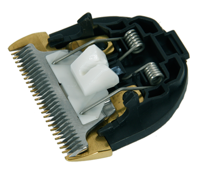 Klassisches Blatt (42 mm) für Haar Rowenta CS-00123437