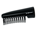 Bürste Rowenta CS-00124910