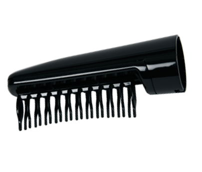 Bürste Rowenta CS-00124910