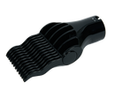 Kammaufsatz Rowenta CS-00124911