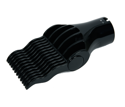 Kammaufsatz Rowenta CS-00124911