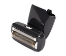 Schneidkopf Rowenta CS-00125455